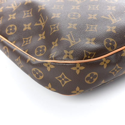 Louis Vuitton Monogram Odeon GM 12 of 15