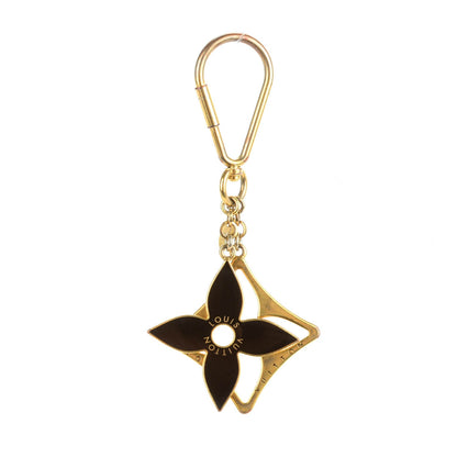 Louis Vuitton Puzzle Key Ring 1 of 6