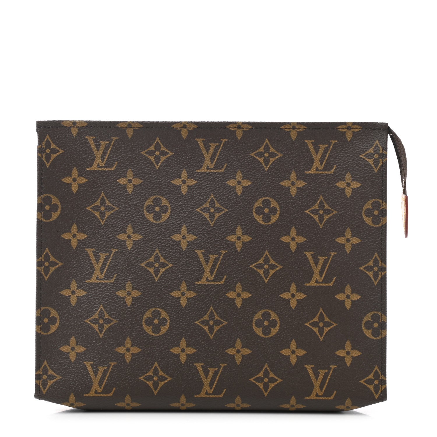 Louis Vuitton Monogram Toiletry Pouch 26 1 of 7