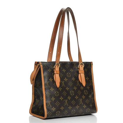 Louis Vuitton Monogram Popincourt Haut 3 of 8
