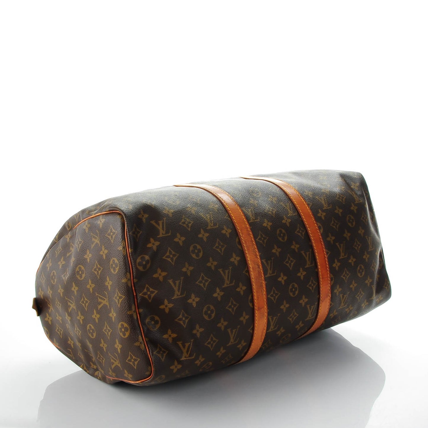 Monogram Keepall 50