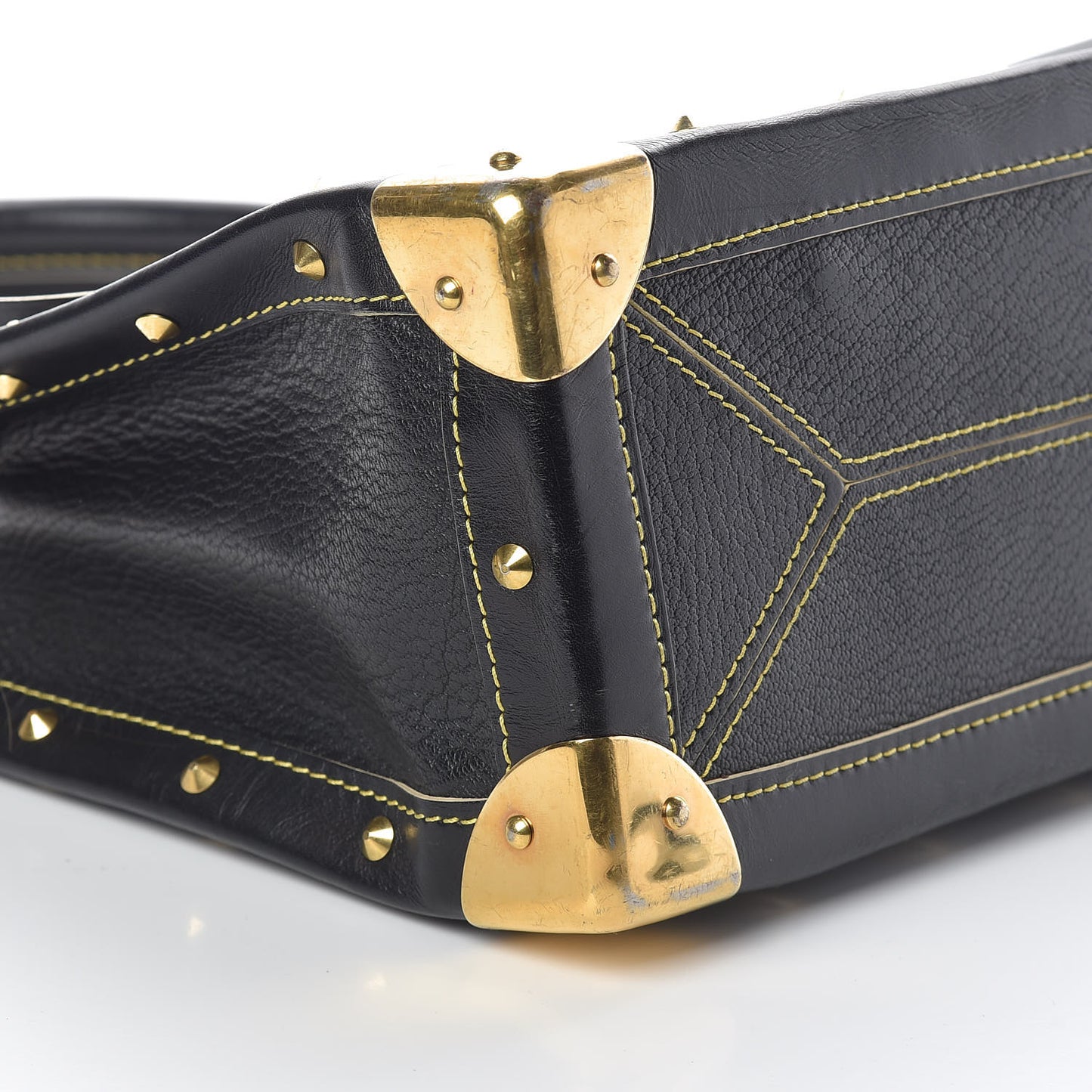 Suhali Le Fabuleux Black