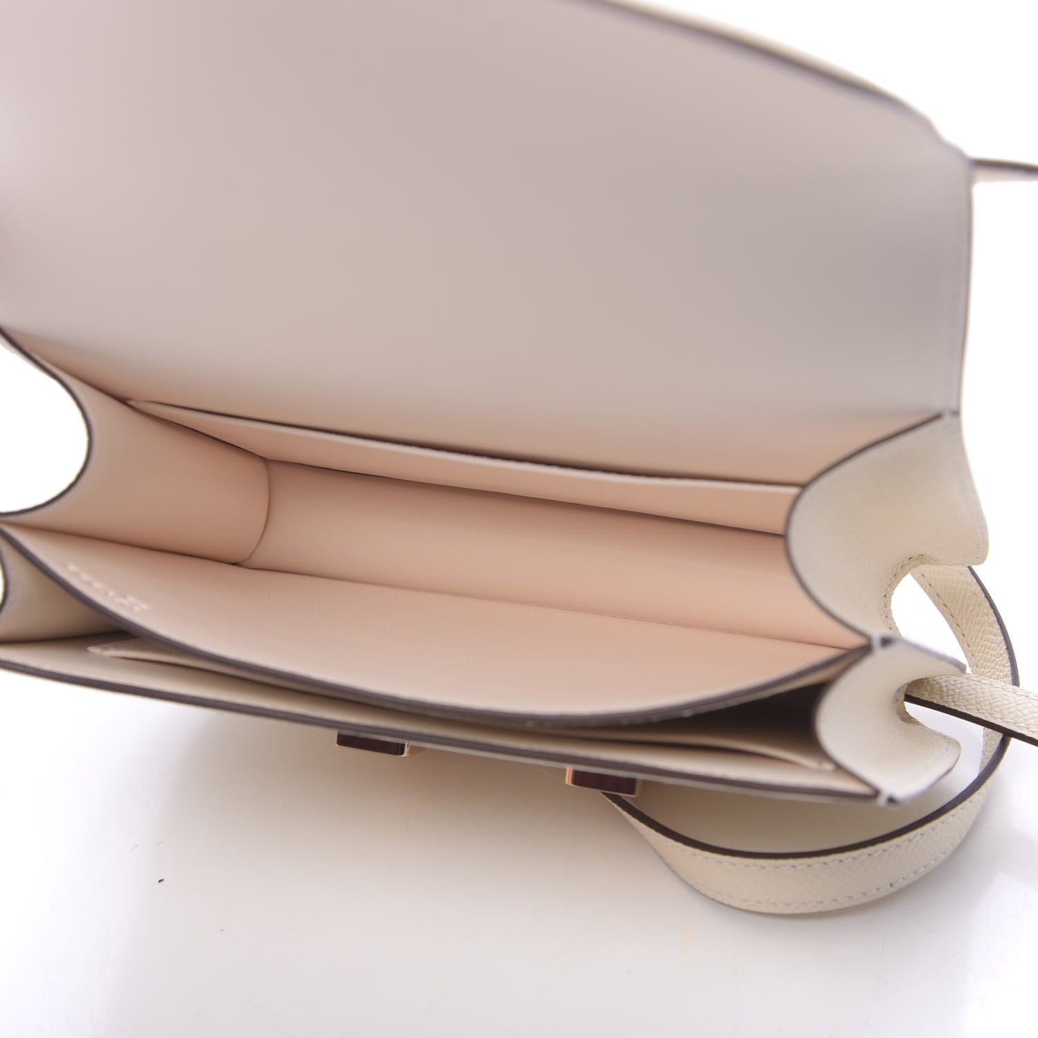 Hermes Epsom Constance 18 Nata 5 of 11