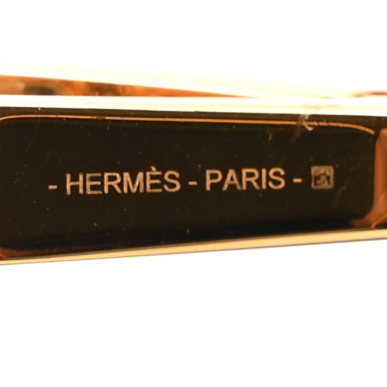 Hermes Natural Barenia Trim Duo 24 Fauve 10 of 10