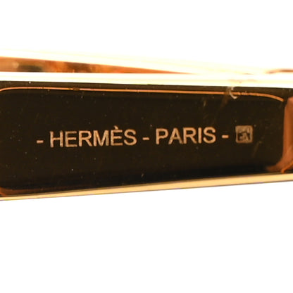 Hermes Natural Barenia Trim Duo 24 Fauve 10 of 10