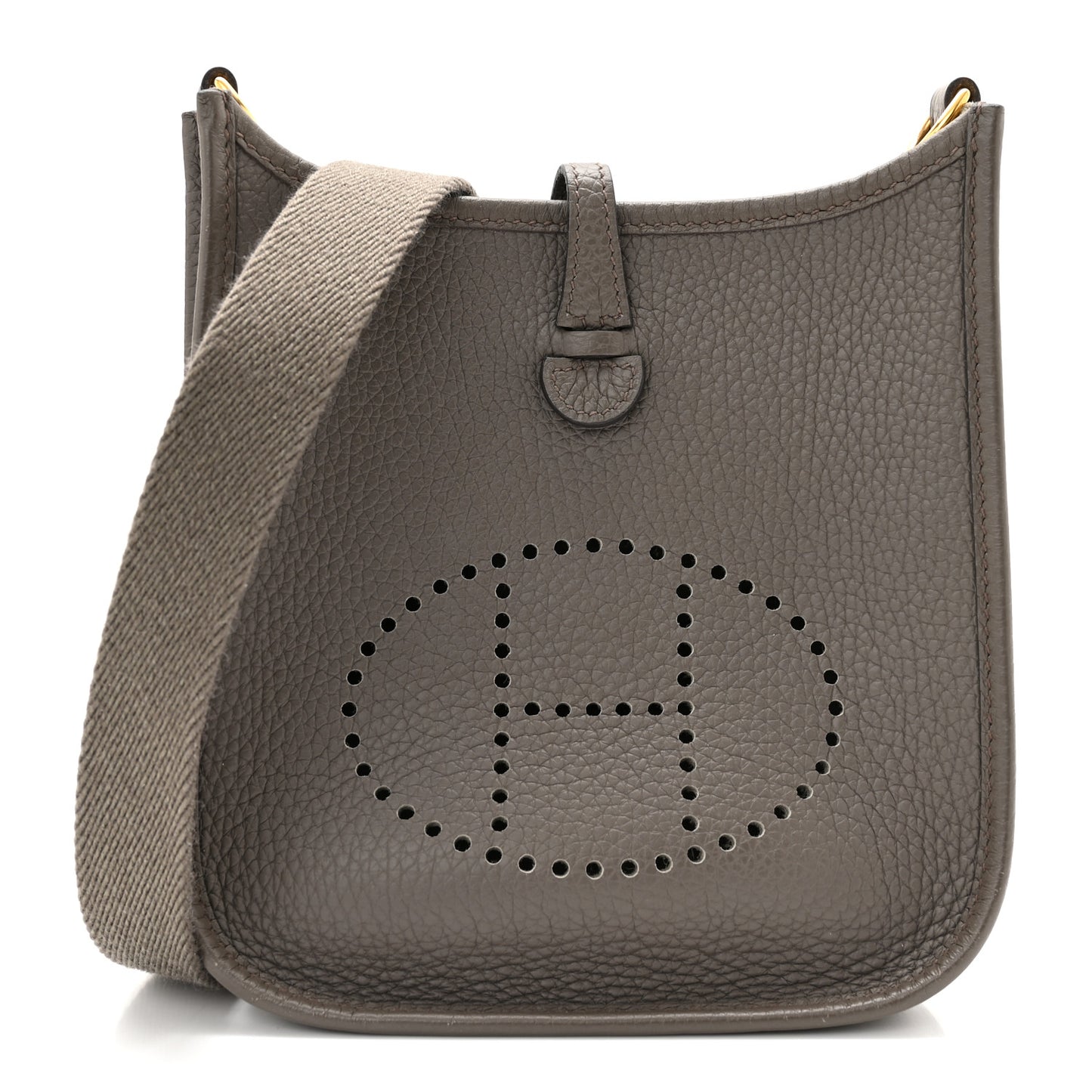 Taurillon Clemence Evelyne TPM Etain