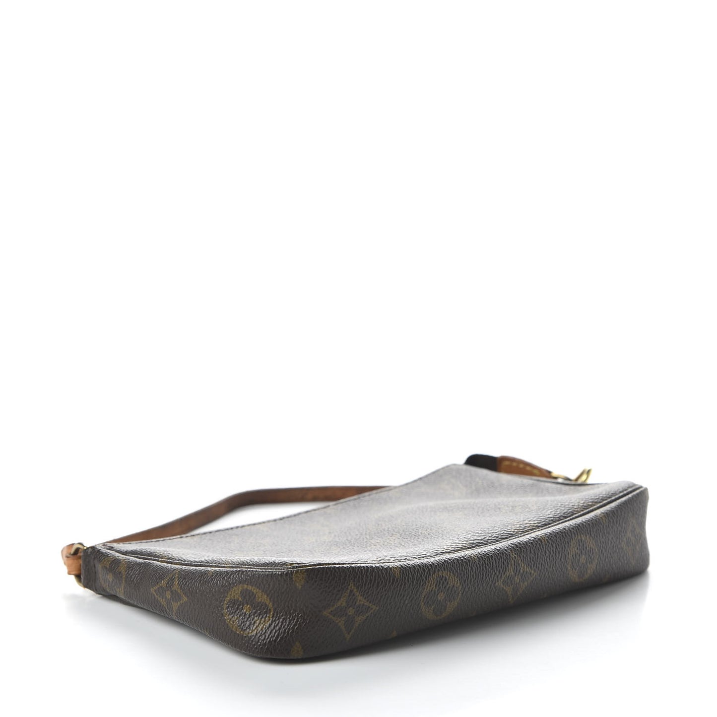Monogram Pochette Accessories