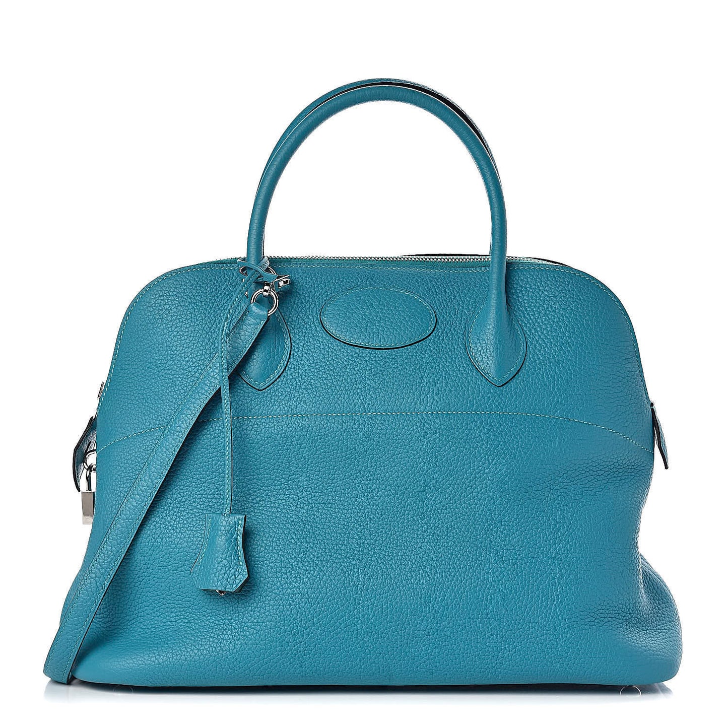 Togo Bolide 35 Turquoise