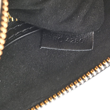 Louis Vuitton Game On Speedy Bandouliere 25 White 7 of 8