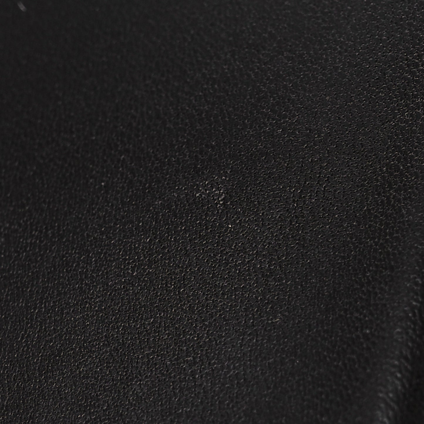 Zucchino Compact Wallet Tobacco
