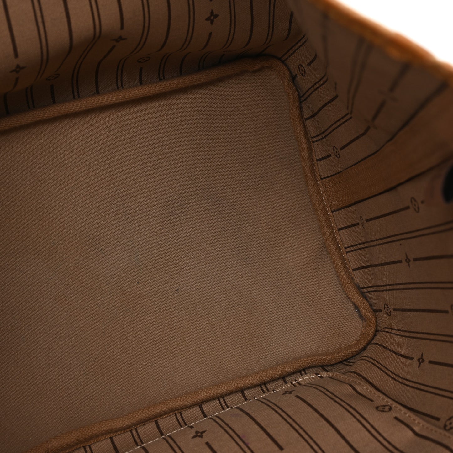 Monogram Neverfull GM