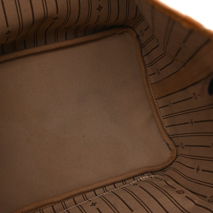 Louis Vuitton Monogram Neverfull GM 14 of 14