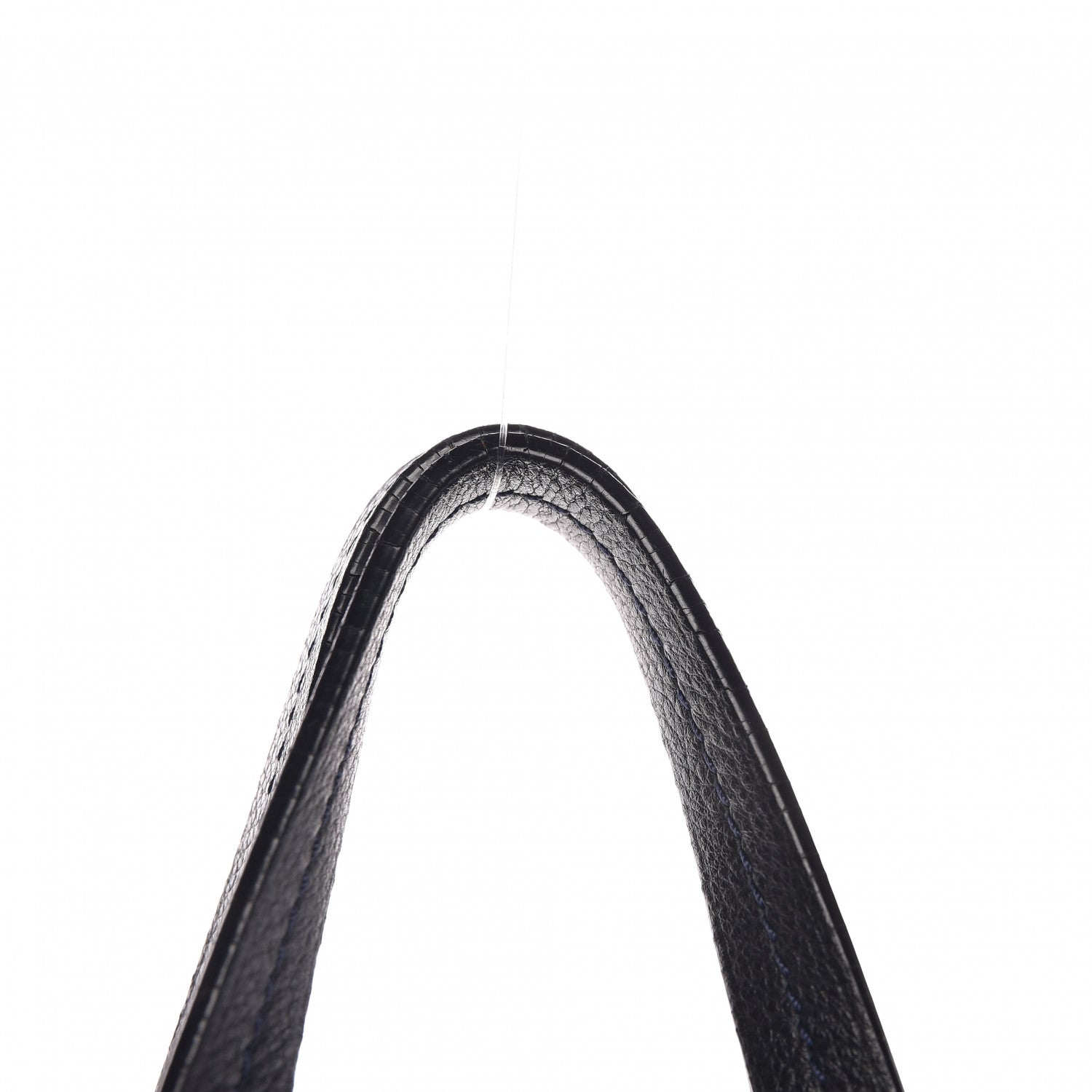 Louis Vuitton Empreinte Lumineuse PM Infini 12 of 15