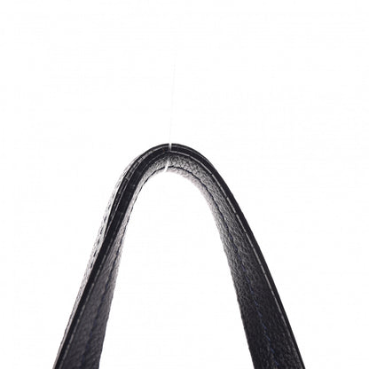 Louis Vuitton Empreinte Lumineuse PM Infini 12 of 15