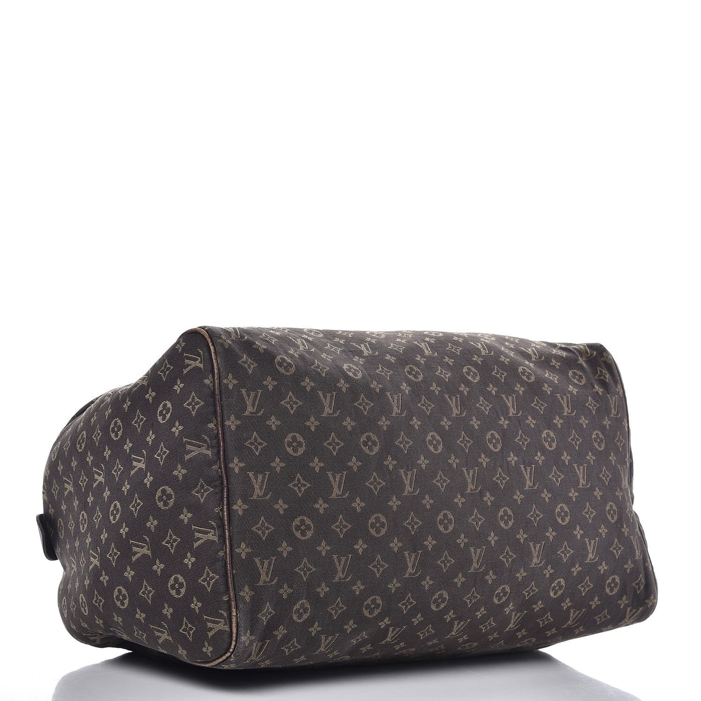 Mini Lin Speedy 30 Ebene