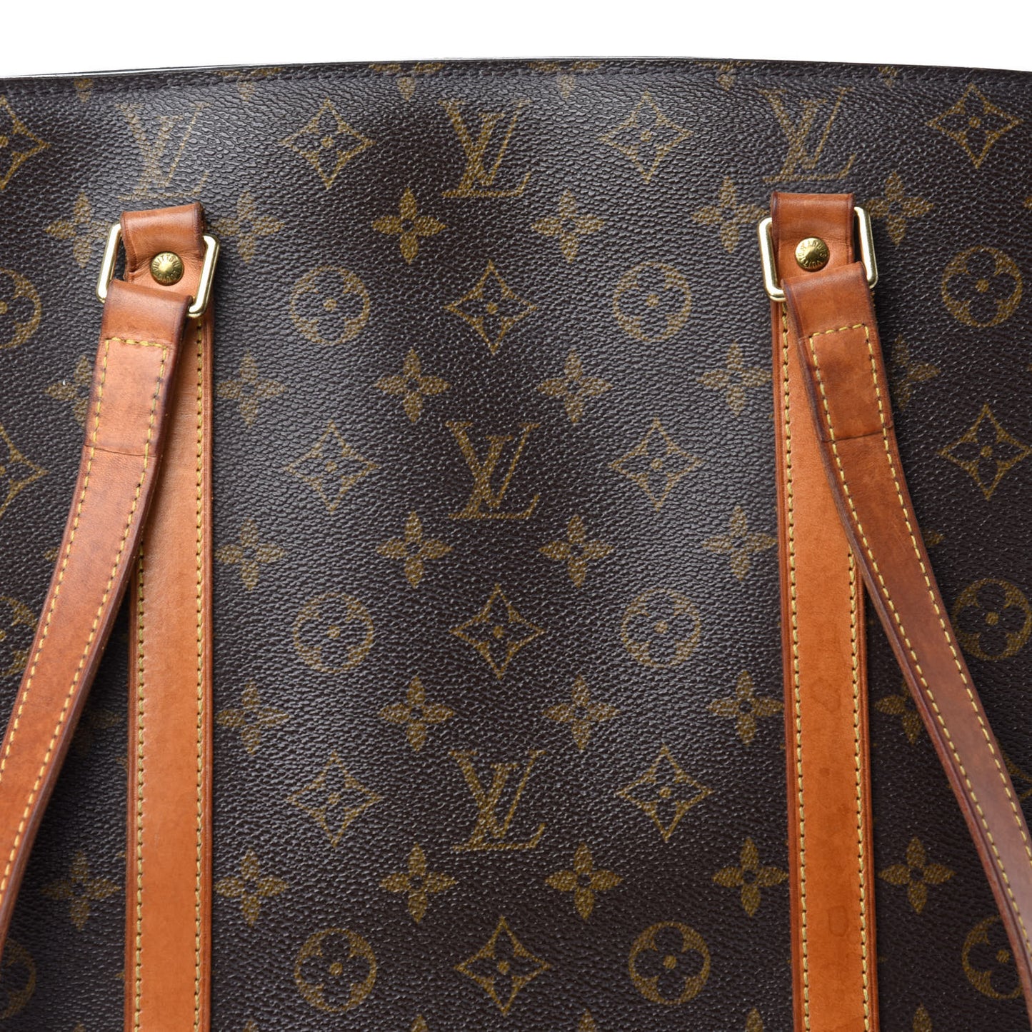 Monogram Babylone