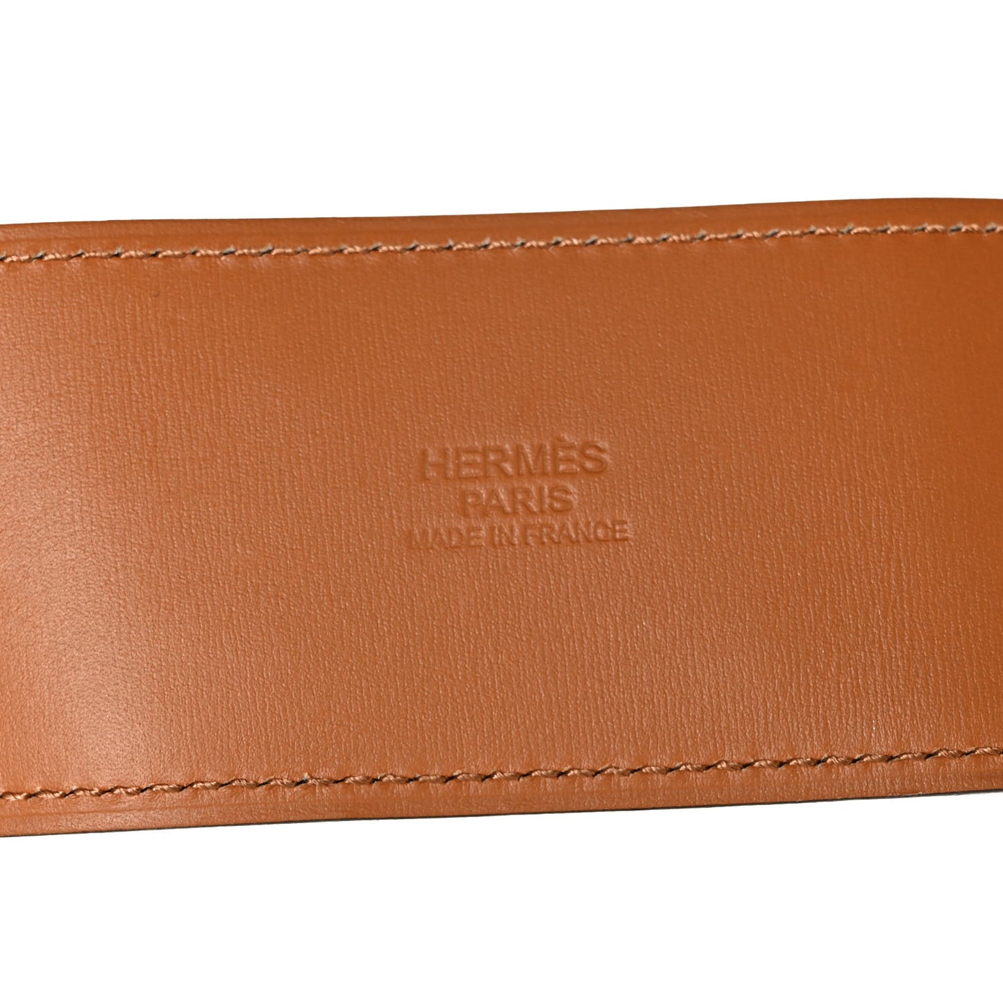 Box Collier De Chien CDC Belt 100 Chocolate