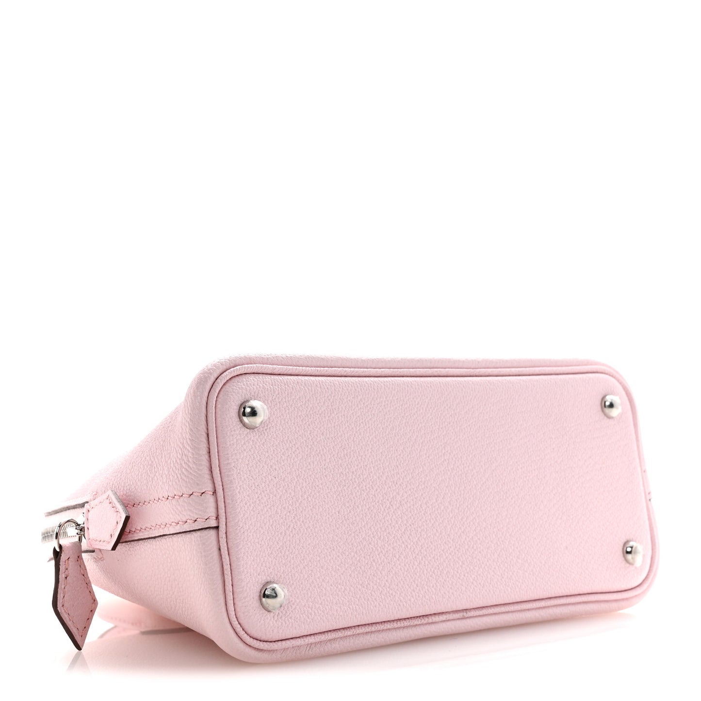 Chevre Mysore Mini 1923 Bolide Rose Darling