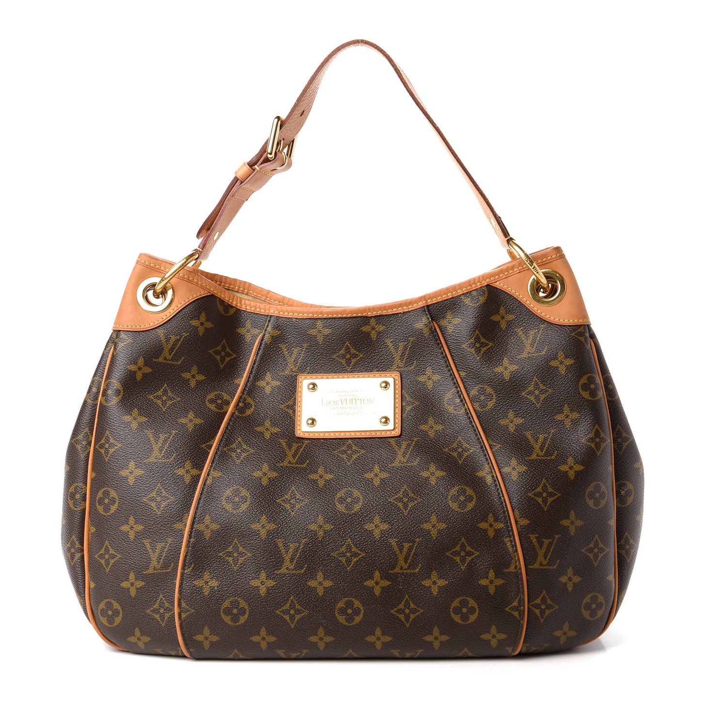 Monogram Galliera PM