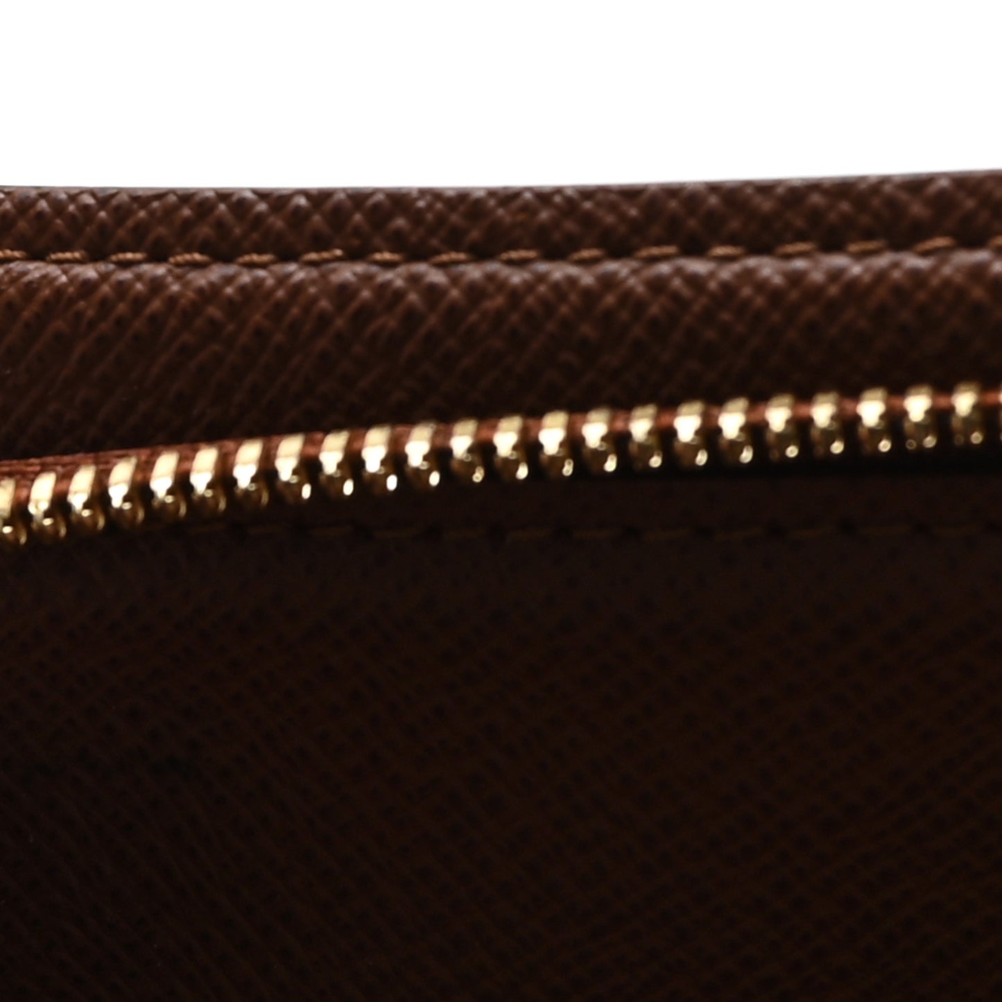 Monogram Insolite Wallet