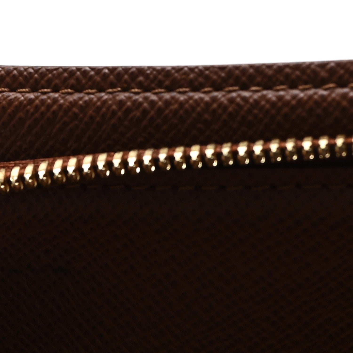 Louis Vuitton Monogram Insolite Wallet 8 of 9