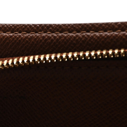 Louis Vuitton Monogram Insolite Wallet 8 of 9