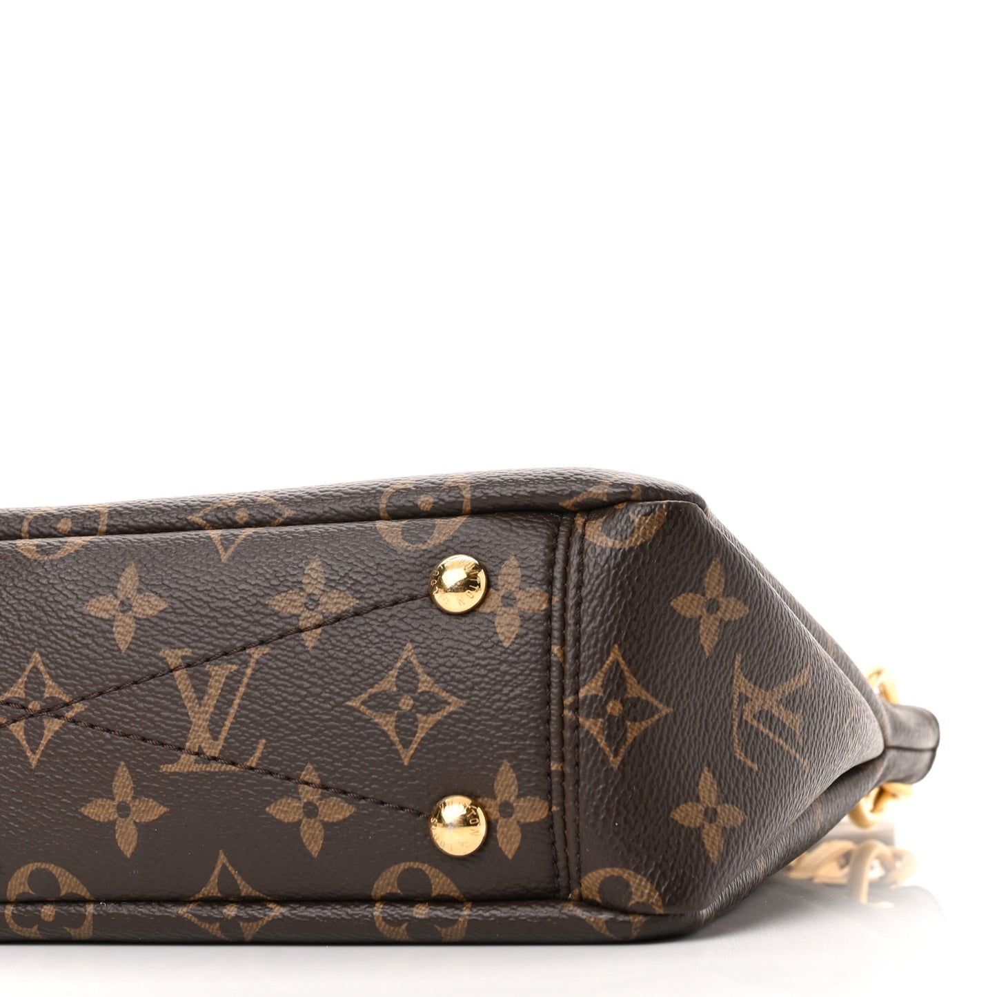 Monogram Pallas BB Black