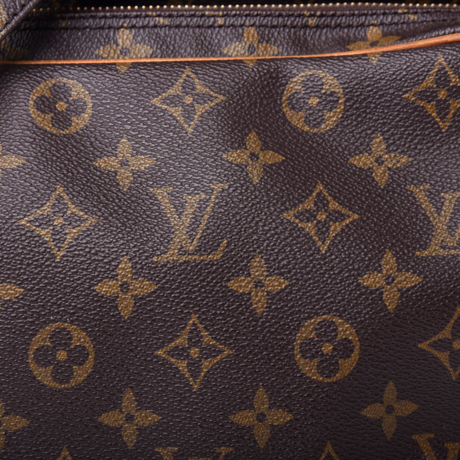 Louis Vuitton Monogram Nil 35 11 of 12