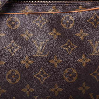 Louis Vuitton Monogram Nil 35 11 of 12