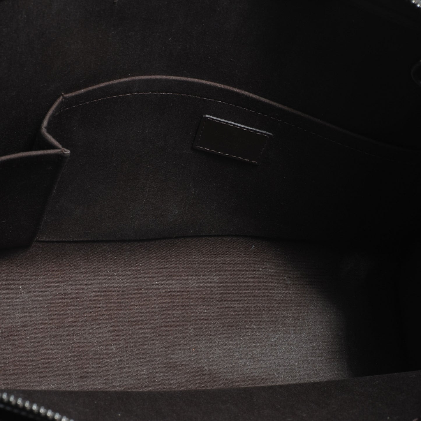 Epi Croisette PM Moka