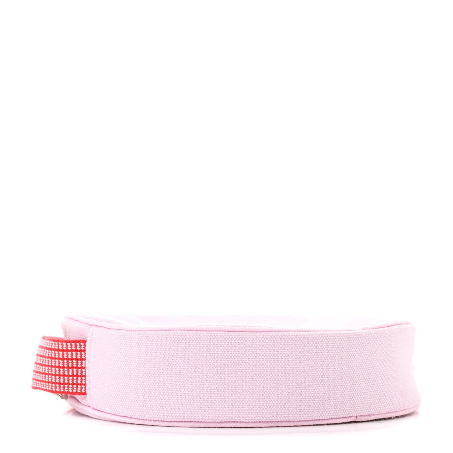 Cotton Embroidered Childrens Circus Sakarecre Bag