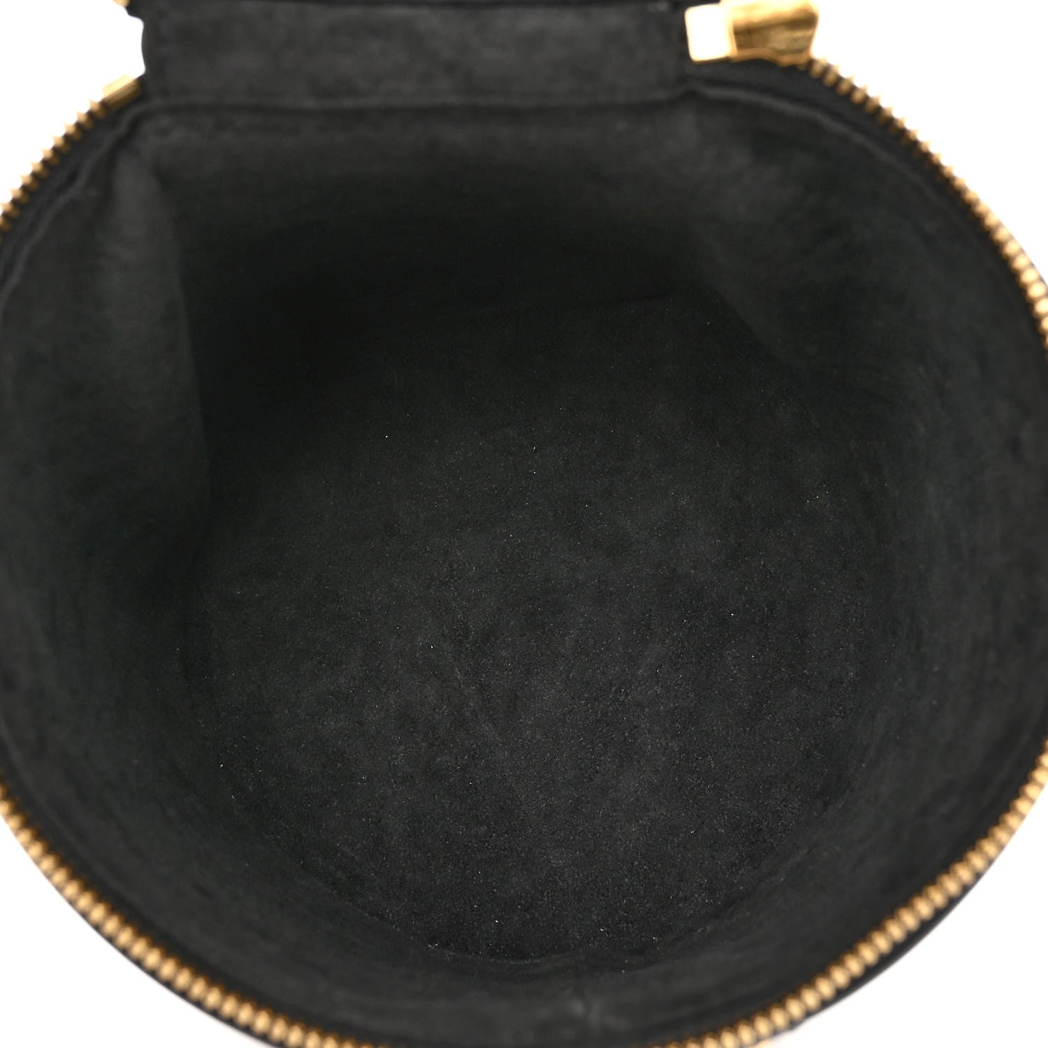 Louis Vuitton Reverse Monogram Cannes 5 of 9