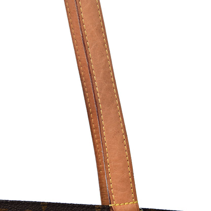 Louis Vuitton Monogram All-In MM 16 of 20