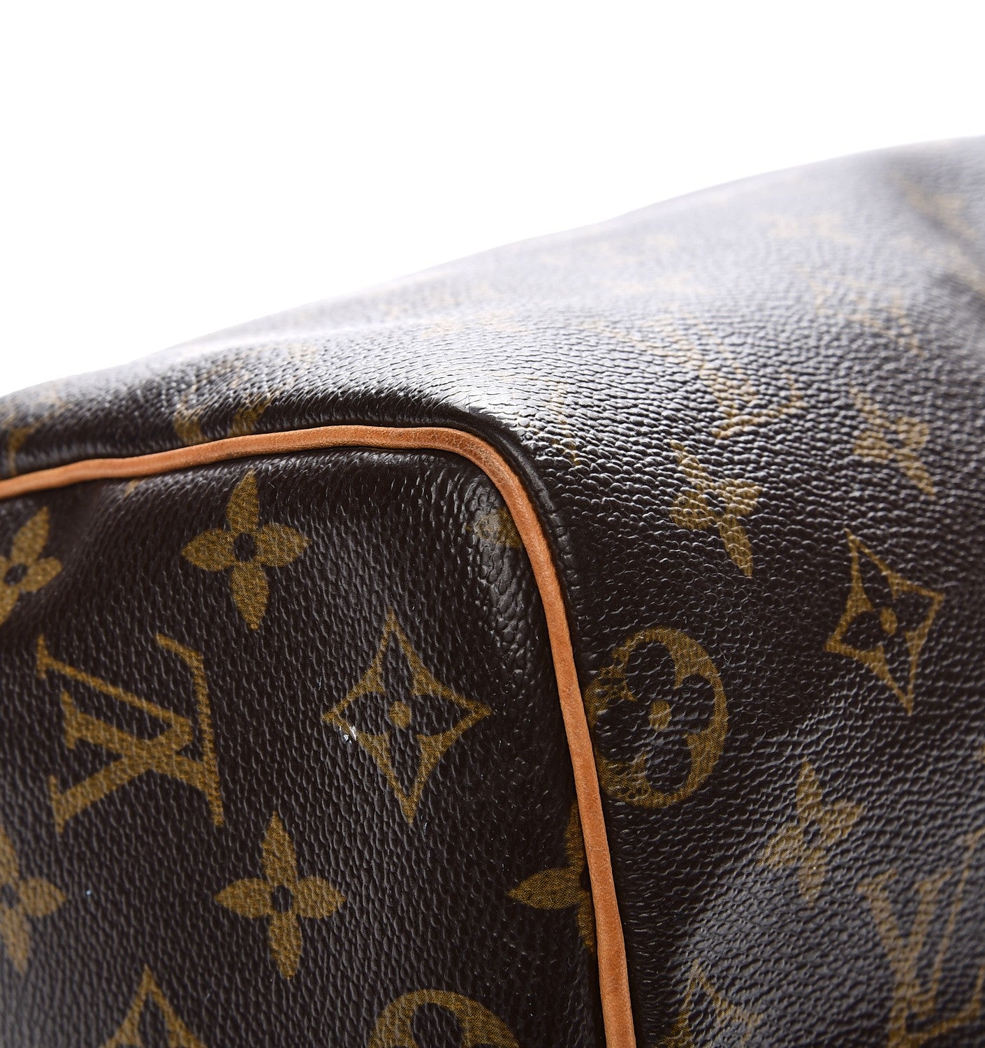 Monogram Speedy 25