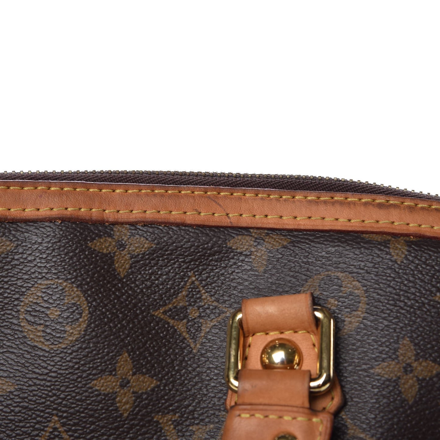Monogram Retiro PM