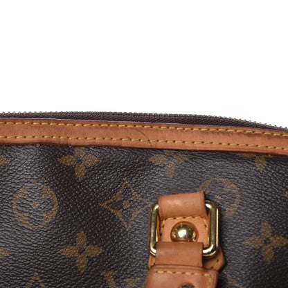 Louis Vuitton Monogram Retiro PM 14 of 22