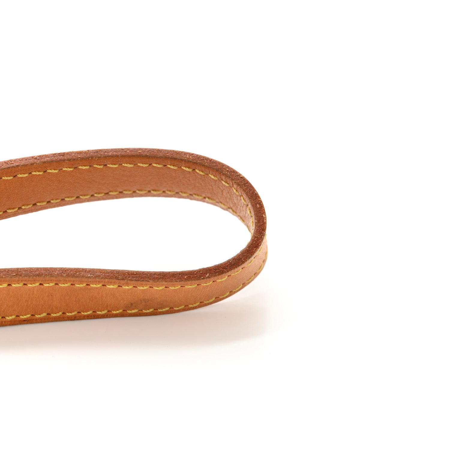 Louis Vuitton Monogram Tambourin 10 of 12