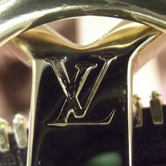Louis Vuitton Monogram Pegase 60 12 of 17
