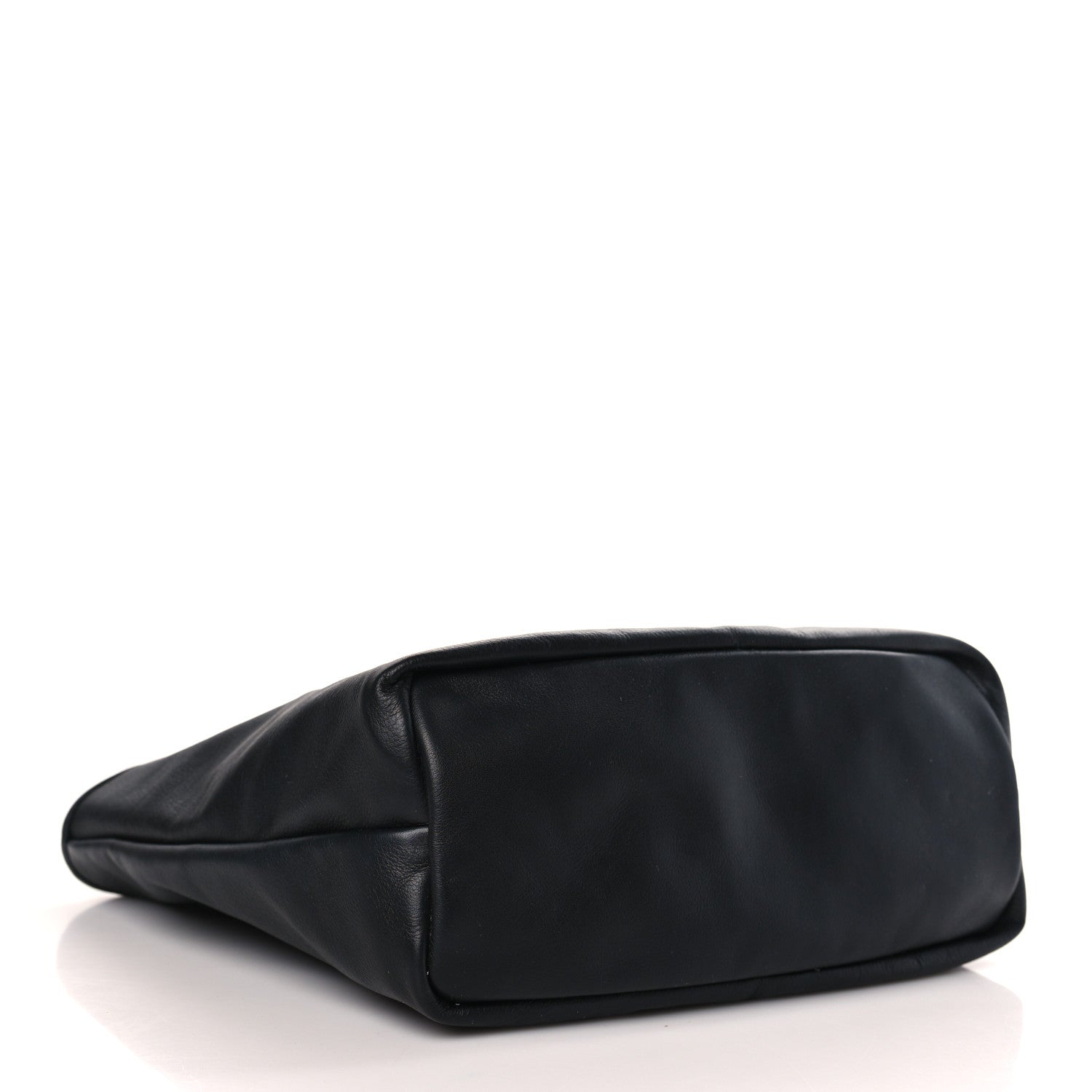 Goyard Goyardine Reversible Mini Anjou Black 12 of 14