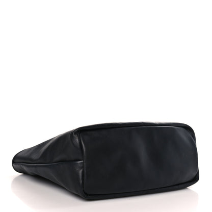 Goyard Goyardine Reversible Mini Anjou Black 12 of 14