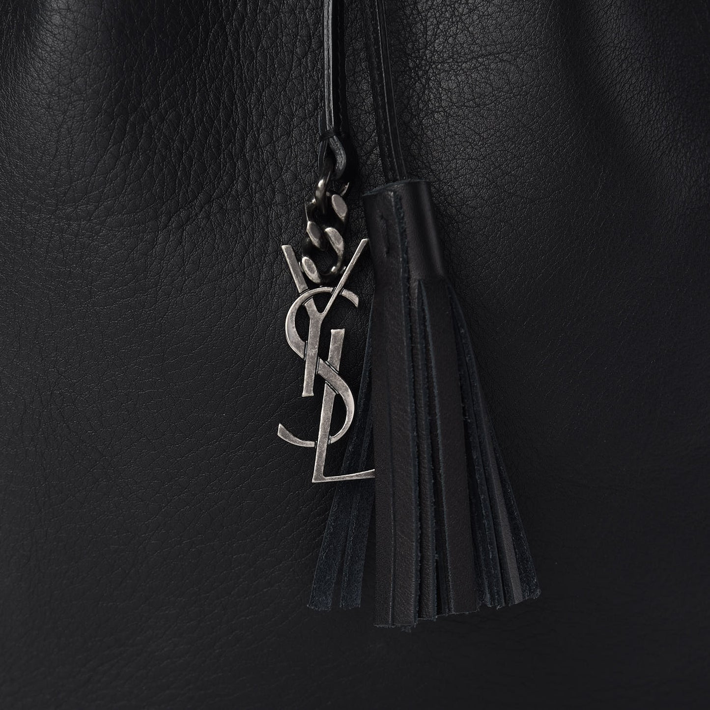 Calfskin Medium Jen Black