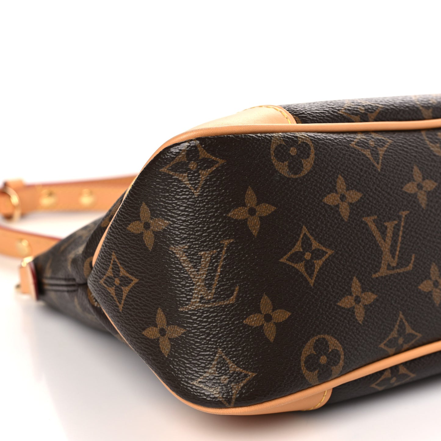 Monogram Boulogne NM