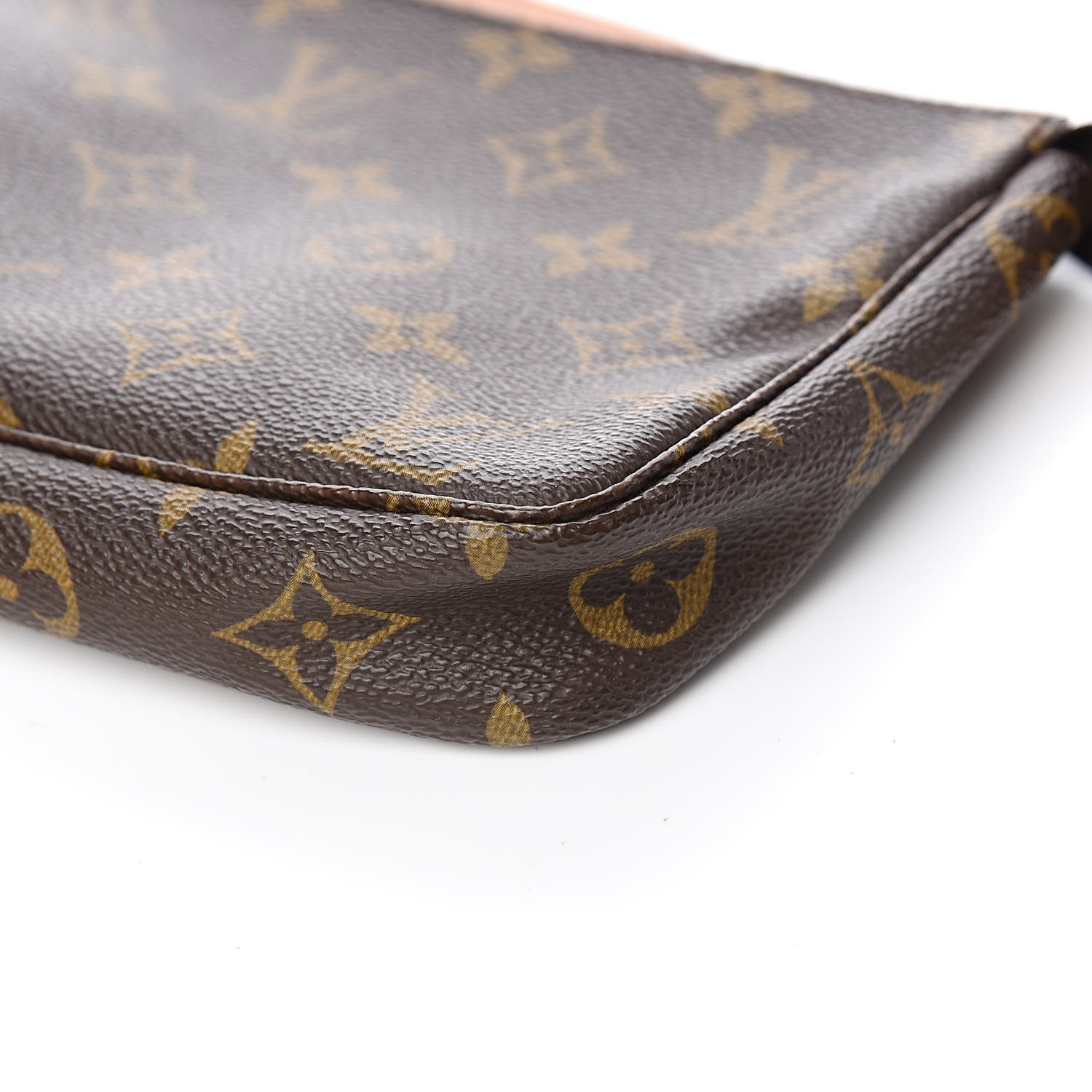 Louis Vuitton Monogram Pochette Accessories 9 of 10