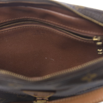 Louis Vuitton Monogram Jeune Fille 8 of 17