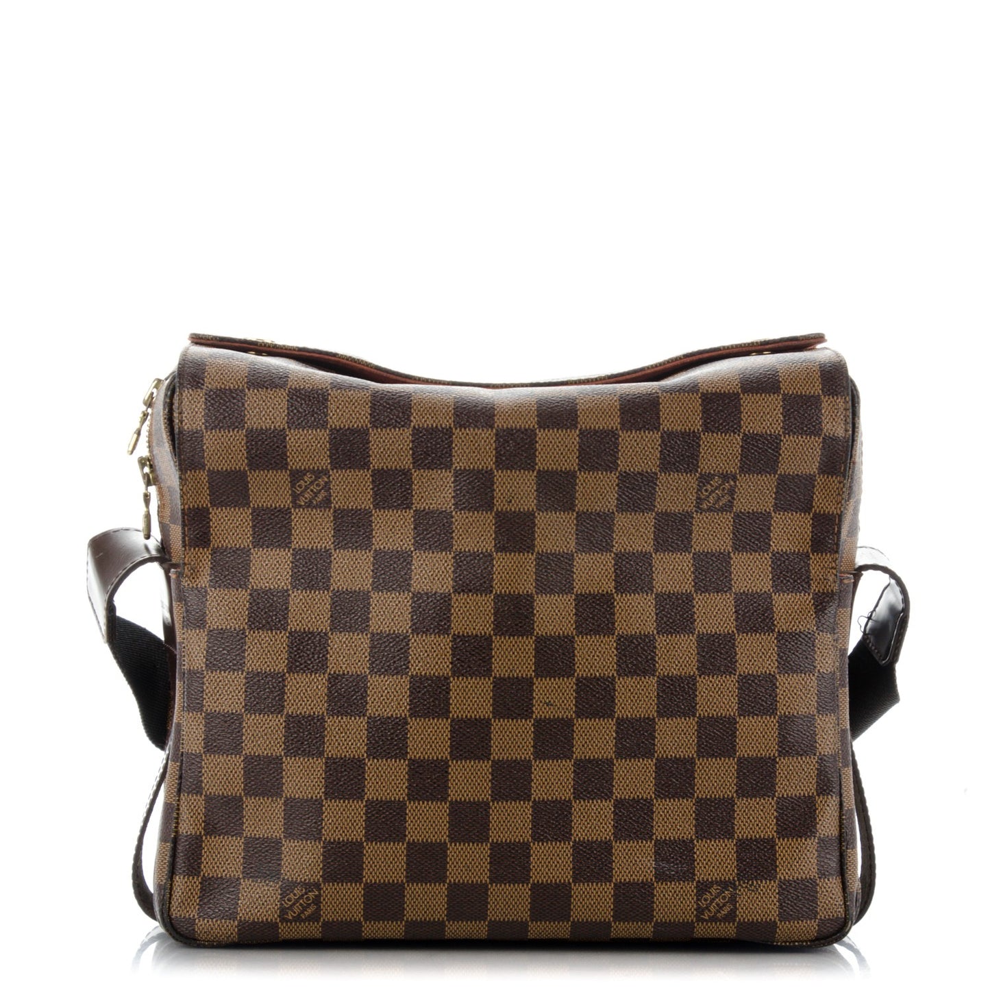Damier Ebene Naviglio