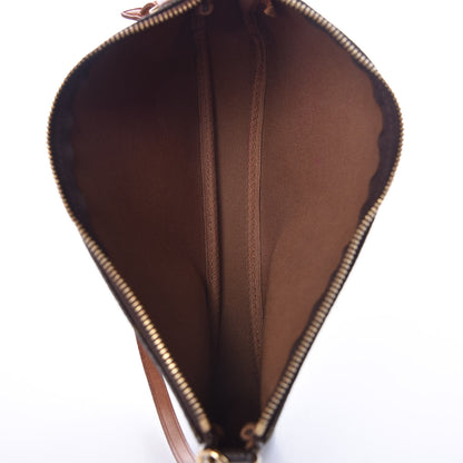 Louis Vuitton Monogram Pochette Accessories 5 of 9