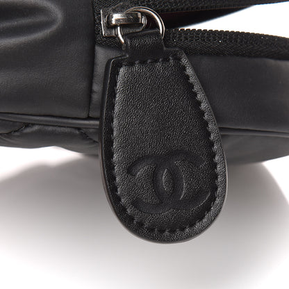 Chanel Tennis Balls Set of 4 10 of 10