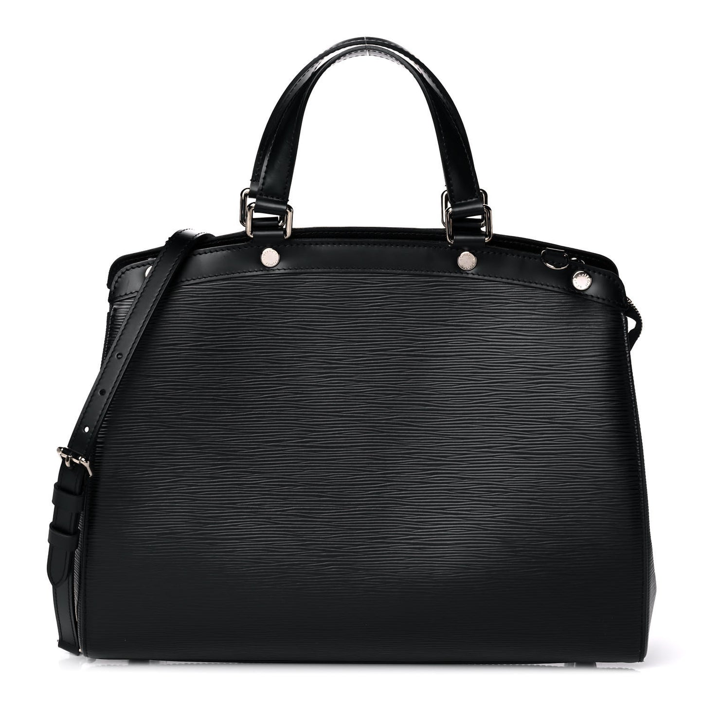 Epi Brea GM Black