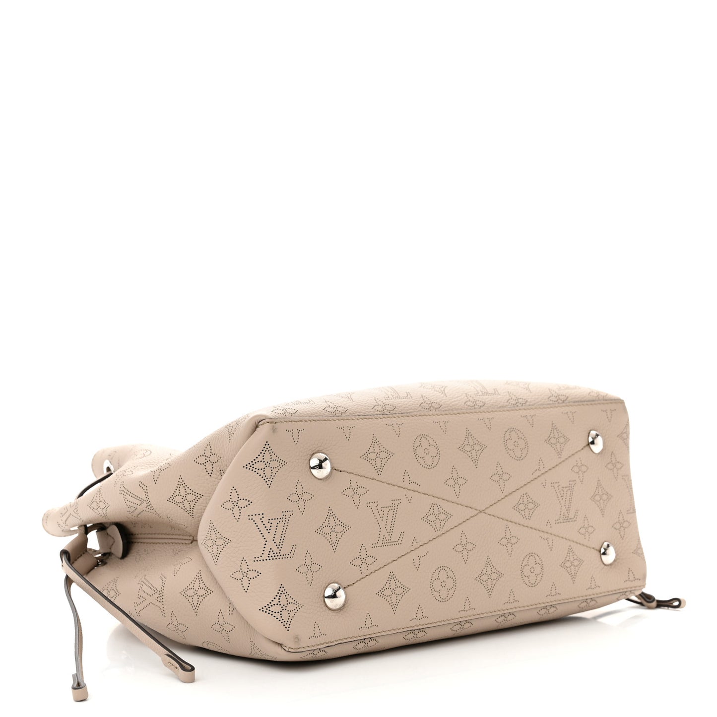 Mahina Bella Tote Galet