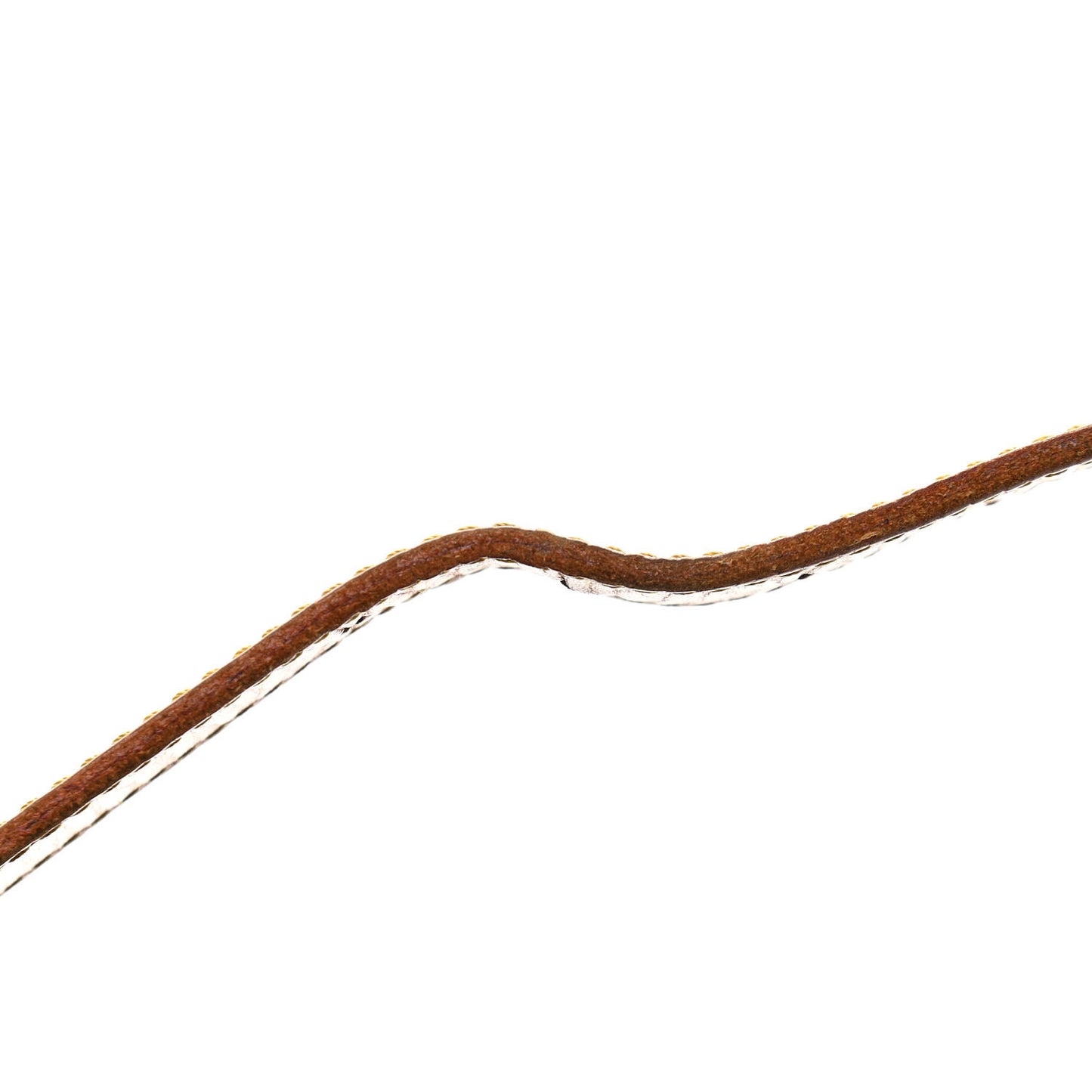 Monogram Saumur 35